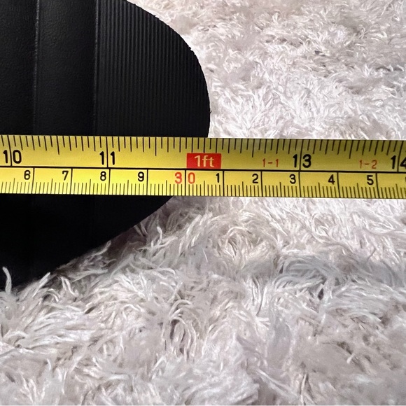 Tommy Bahama SIZE: 10.5 GILTBERT main image 6